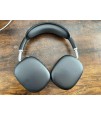  PeakFun P9 Bluetooth Headsets. 4400 Units. EXW New York